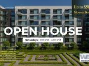 1 Bedroom Apartment for Rent at 1515 West 57th Avenue...