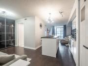 1 Bedroom Apartment for Rent at 151 Dan Leckie Way...