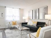 1 Bedroom Apartment for Rent at 151 Hughson Street...