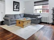 1 Bedroom Apartment for Rent at 1520 Bathurst St,...