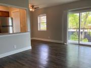 1 Bedroom Apartment for Rent at 153 Thierman Lane #403,...