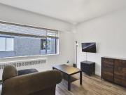 1 Bedroom Apartment for Rent at 1540 Haro Street #104,...