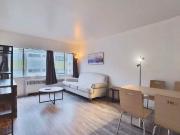 1 Bedroom Apartment for Rent at 1540 Haro Street #105,...