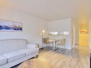1 Bedroom Apartment for Rent at 1540 Haro Street #105,...