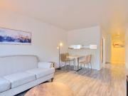 1 Bedroom Apartment for Rent at 1540 Haro Street #108,...