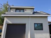 1 Bedroom Apartment for Rent at 1548 64th Ave W,...