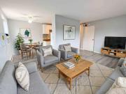 1 Bedroom Apartment for Rent at 154 Lakeport Rd, St....