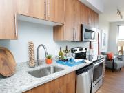 1 Bedroom Apartment for Rent at 1550 7th Street...
