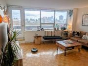 1 Bedroom Apartment for Rent at 1550 Avenue du Docteur... 1 Bedroom Apartment for Rent at 1550 Avenue du Docteur...