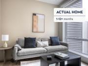 1 Bedroom Apartment for Rent at 1550 Soldiers Field Rd...