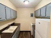 1 Bedroom Apartment for Rent at 1556 Alexandria Dr...