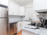 1 Bedroom Apartment for Rent at 155 Trenton St #3,... 1 Bedroom Apartment for Rent at 155 Trenton St #3,...
