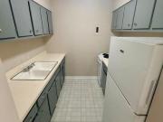 1 Bedroom Apartment for Rent at 1568 Alexandria Dr...