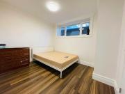 1 Bedroom Apartment for Rent at 1569 West 60th Avenue...