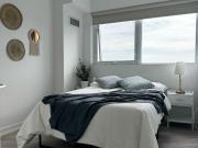 1 Bedroom Apartment for Rent at 159 Wellesley Street...