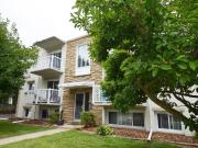 1 Bedroom Apartment for Rent at 15 Louisa Street #3, St....