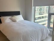 1 Bedroom Apartment for Rent at 15 Mercer Street,...