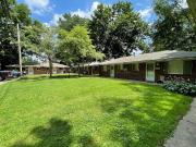 1 Bedroom Apartment for Rent at 15 Neal Ct, Akron, OH...