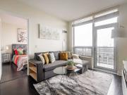 1 Bedroom Apartment for Rent at 15 Poyntz Ave #1037018P,...