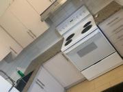 1 Bedroom Apartment for Rent at 15 Rue Prince, Montréal,...