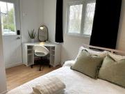 1 Bedroom Apartment for Rent at 15 Rue Richer #1340594P,...