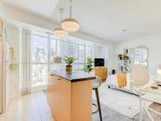 1 Bedroom Apartment for Rent at 15 Yonge St #1345849P,...