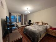 1 Bedroom Apartment for Rent at 1601 7th Ave, San...