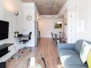 1 Bedroom Apartment for Rent at 1602 Rue Saint Dominique... 1 Bedroom Apartment for Rent at 1602 Rue Saint Dominique...