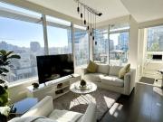 1 Bedroom Apartment for Rent at 161 E 1st Ave,...