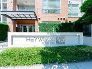 1 Bedroom Apartment for Rent at 1621 Hamilton Avenue...