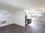 1 Bedroom Apartment for Rent at 162 Brightwood Ave,...