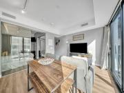 1 Bedroom Apartment for Rent at 162 Cumberland St...