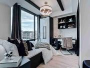 1 Bedroom Apartment for Rent at 1635 Richmond St,...