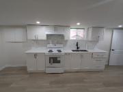 1 Bedroom Apartment for Rent at 163 Glebemount Avenue,...