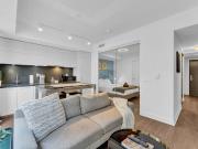 1 Bedroom Apartment for Rent at 164 Cumberland St...