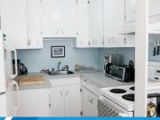 1 Bedroom Apartment for Rent at 1656 11th Ave W,...