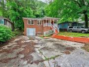 1 Bedroom Apartment for Rent at 165 Holly Rd Nw,...