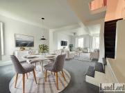 1 Bedroom Apartment for Rent at 166 Hamilton Street,...