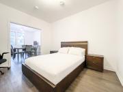 1 Bedroom Apartment for Rent at 1672 Rue Saint Denis,...