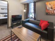 1 Bedroom Apartment for Rent at 169 Lisgar St #1223276P,...