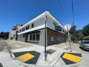 1 Bedroom Apartment for Rent at 1700 Page St #1, San...