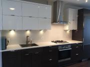 1 Bedroom Apartment for Rent at 1700 West 7th Avenue,...