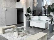 1 Bedroom Apartment for Rent at 1701 Kilborn Ave,...