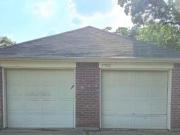 1 Bedroom Apartment for Rent at 1702 Stalcup Rd, Fort...
