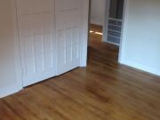 1 Bedroom Apartment for Rent at 1706 W Albion Ave #2W,...