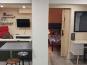 1 Bedroom Apartment for Rent at 1708 Dundas Street East,...