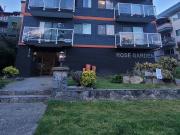 1 Bedroom Apartment for Rent at 170 5th Street West,...