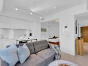 1 Bedroom Apartment for Rent at 170 Cumberland St...