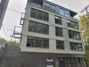 1 Bedroom Apartment for Rent at 1716 Napier St,...