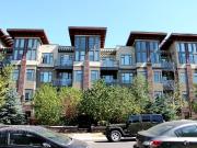 1 Bedroom Apartment for Rent at 1720 10 St Sw, Calgary,...
